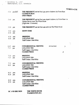 p. 29