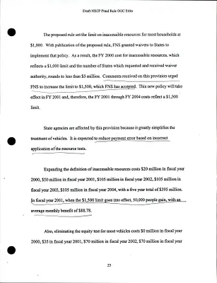 p. 26