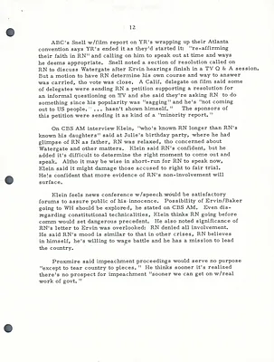 p. 12