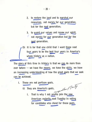 p. 20
