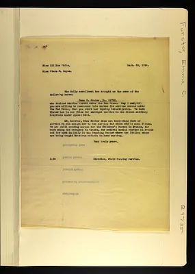 p. 36