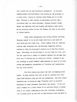 p. 17