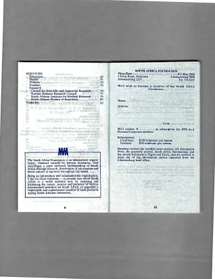 p. 46