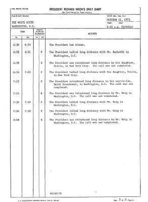p. 60