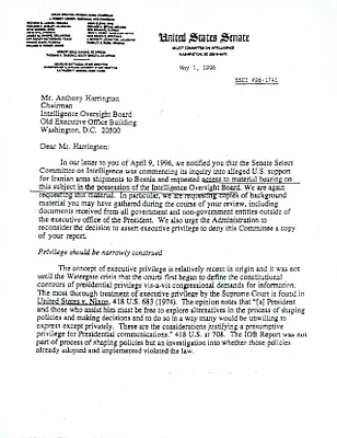p. 50