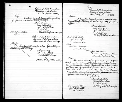 p. 26