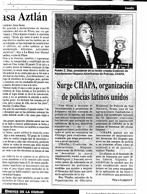p. 16