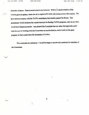 p. 8