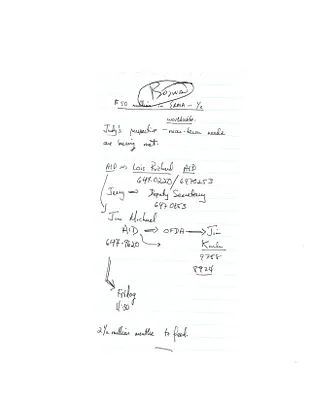 p. 24