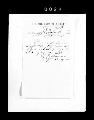 p. 33