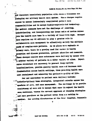 p. 43