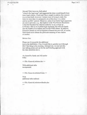 p. 41