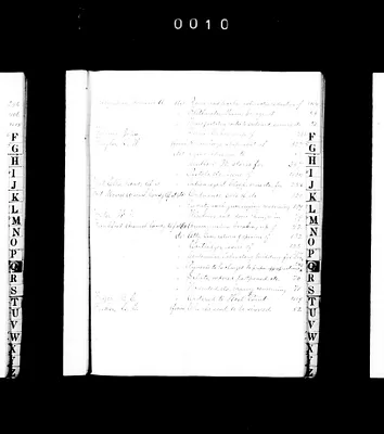 p. 32