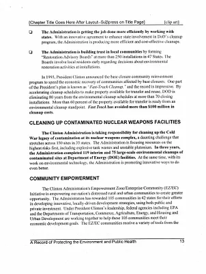 p. 26