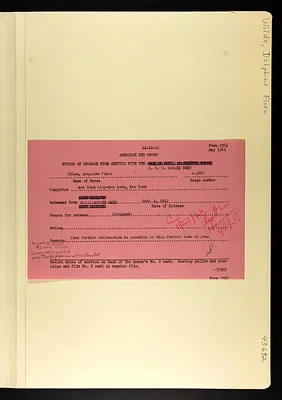 p. 22