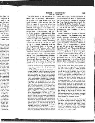 p. 41