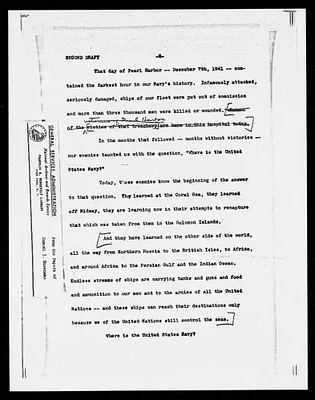 p. 15