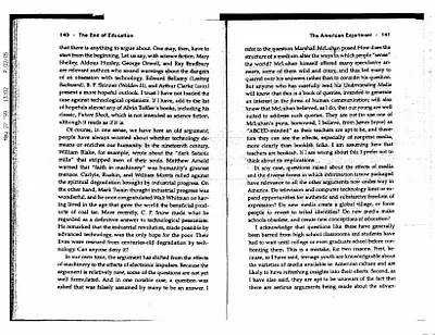 p. 38