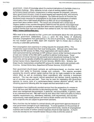 p. 56