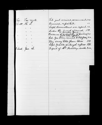 p. 40