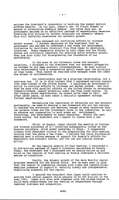 p. 25