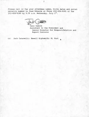 p. 21