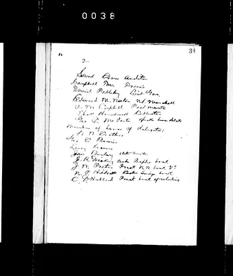 p. 60