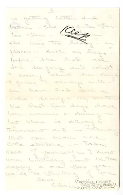 p. 6