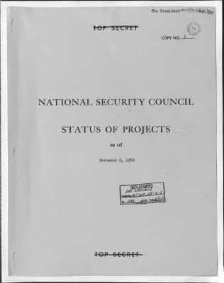 p. 27