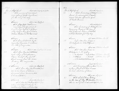 p. 14