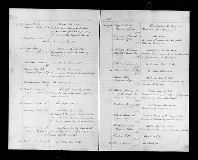 p. 22
