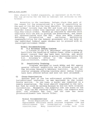 p. 57