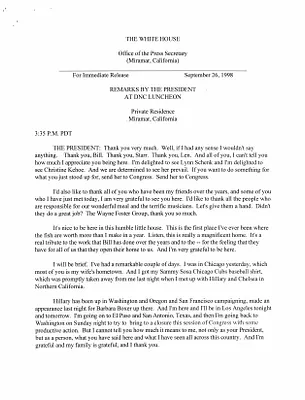 p. 39