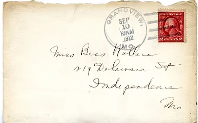 p. 7