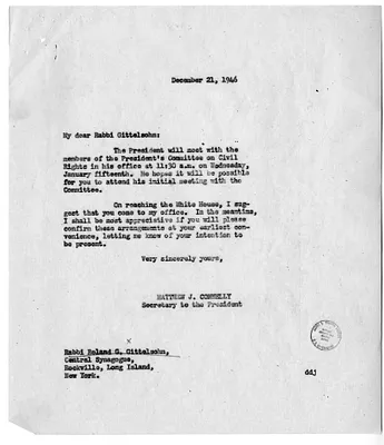 p. 6