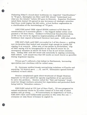 p. 22