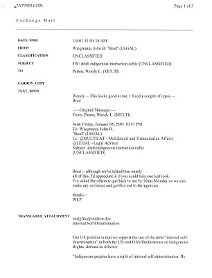 p. 41