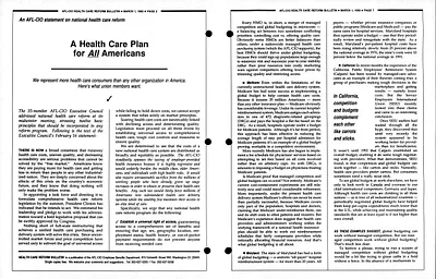 p. 32