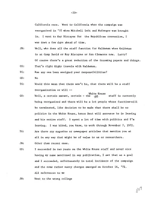 p. 20