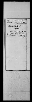 p. 58