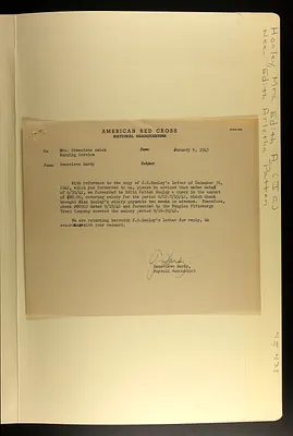 p. 38