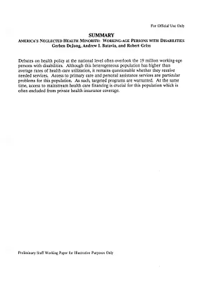 p. 4