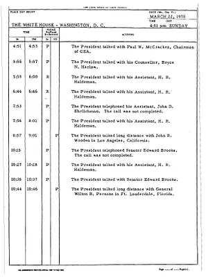 p. 41