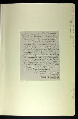 p. 37