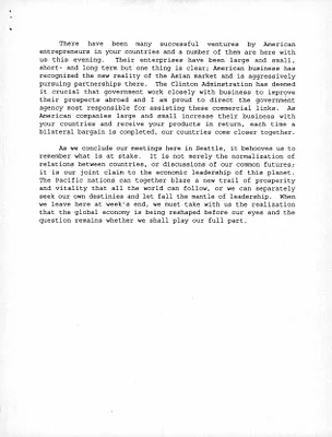 p. 56
