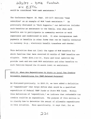 p. 55