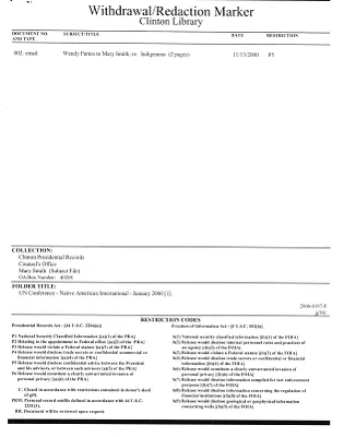 p. 8