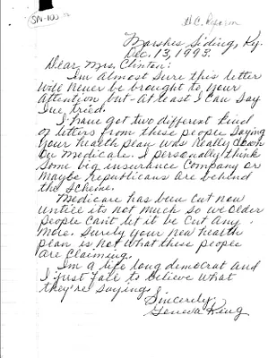 p. 47