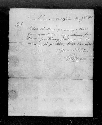 p. 55