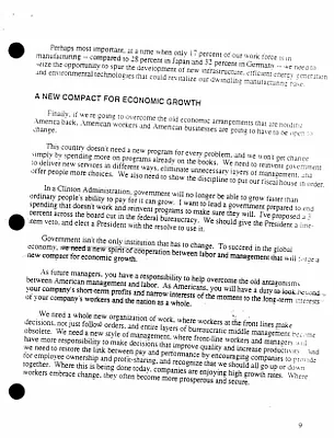p. 11